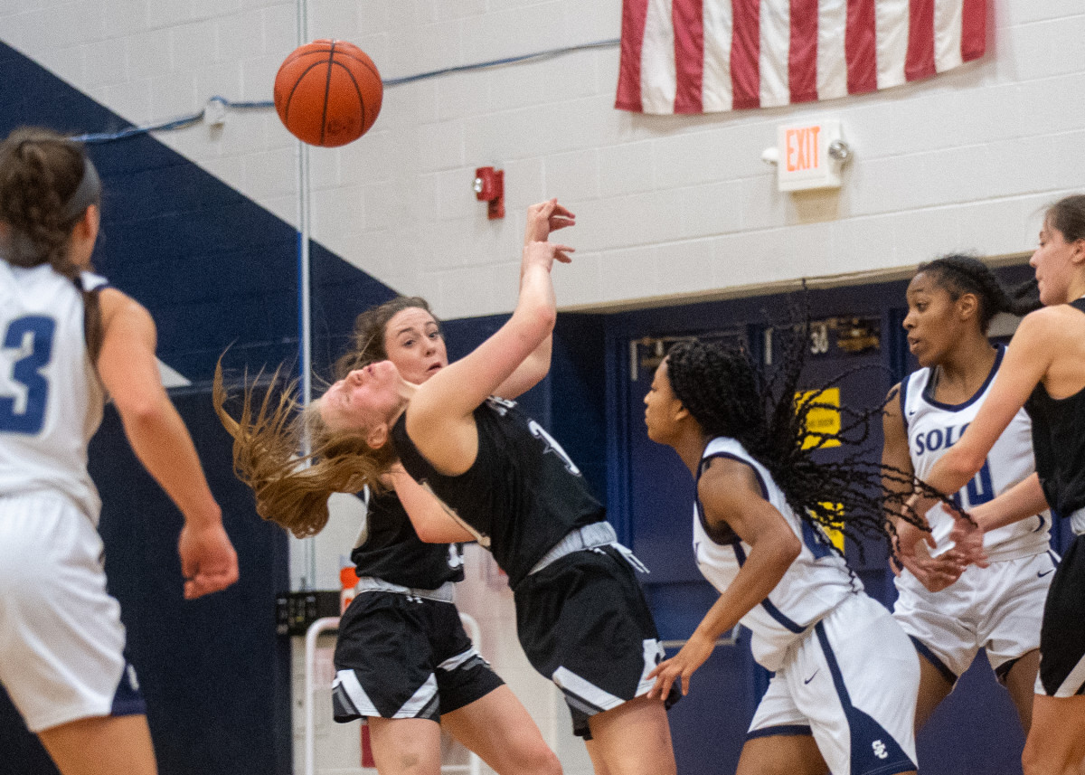 Final_Mike Cook_Solon_Massillon Perry.girls.51